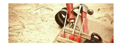 Business 1 image BUILDERS HEMEL HEMPSTEAD Builders in Hemel Hempstead He
