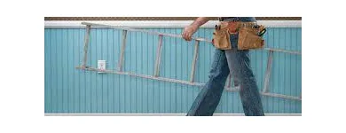 Business 2 image BUILDERS HEMEL HEMPSTEAD Builders in Hemel Hempstead He
