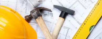 Business 3 image BUILDERS INCE IN MAKERFIELD Construction & Contractors in Ince La