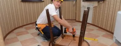 Business 3 image BUILDERS SERVICES SLOUGH Real Estate Services in Slough Be