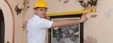 Business 4 image BUILDERS SERVICES SLOUGH Real Estate Services in Slough Be