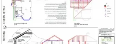 Business 3 image BUILDING SENSE Surveyors in Manchester Gr