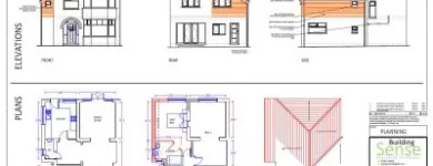 Business 4 image BUILDING SENSE Surveyors in Manchester Gr