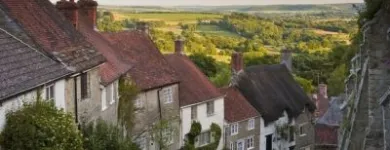 Business 6 image BUILDING SENSE Surveyors in Manchester Gr