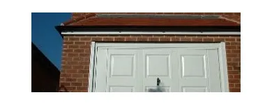 Business 5 image BUILDING SERVICES-TONY SHUTTLEWORTH Woodworking in Derby De