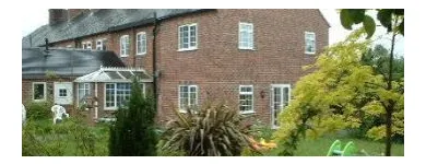 Business 11 image BUILDING SERVICES-TONY SHUTTLEWORTH Woodworking in Derby De