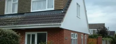 Business 13 image BUILDING SERVICES-TONY SHUTTLEWORTH Woodworking in Derby De