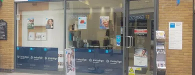 Business 2 image BUPA DENTAL CARE CARDIFF - MERMAID QUAY Orthodontists in Cardiff Crf