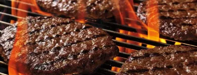 Business 2 image BURGER KING Restaurants in Llanelli Dy