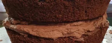 Business 3 image BUTTER ME UP Snacks & Confectionery in Manchester La