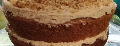 Business 4 image BUTTER ME UP Snacks & Confectionery in Manchester La