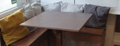 Business 8 image BUTTER ME UP Snacks & Confectionery in Manchester La