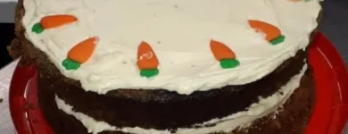 Business 14 image BUTTER ME UP Snacks & Confectionery in Manchester La