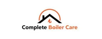 Business 6 image C B Q HEATING Solicitors in Bootle Me