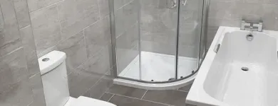 Business 2 image C & G ENERGY LTD Solicitors in Barry So