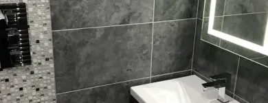 Business 10 image C & G ENERGY LTD Solicitors in Barry So