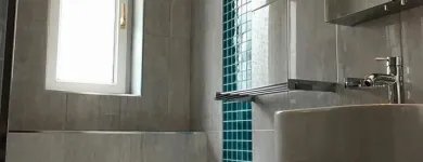 Business 12 image C & G ENERGY LTD Solicitors in Barry So