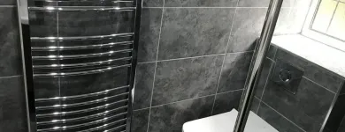 Business 13 image C & G ENERGY LTD Solicitors in Barry So