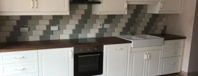 Business 20 image C & G ENERGY LTD Solicitors in Barry So