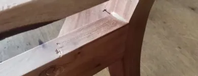 Business 3 image C.MARSDEN UPHOLSTERY Upholsterers in Bolton Gr