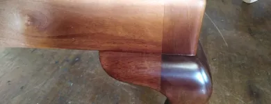 Business 4 image C.MARSDEN UPHOLSTERY Upholsterers in Bolton Gr