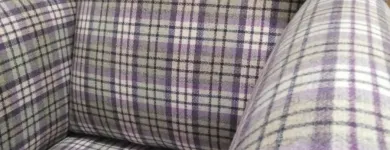 Business 13 image C.MARSDEN UPHOLSTERY Upholsterers in Bolton Gr