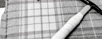 Business 14 image C.MARSDEN UPHOLSTERY Upholsterers in Bolton Gr