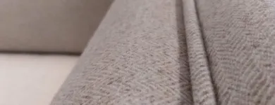 Business 16 image C.MARSDEN UPHOLSTERY Upholsterers in Bolton Gr