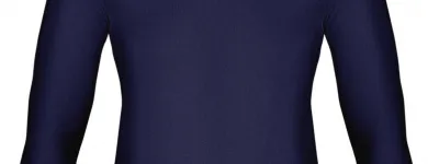Business 8 image C R SAFETY & CONSUMABLE SUPPLIES LTD Workwear & Protective Equipment in Blackburn La