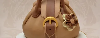 Business 15 image CAKE MAKERY Cake Makers & Decorations in Fleet Ha