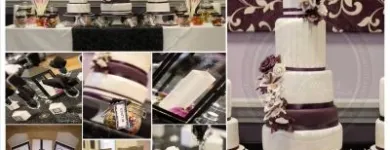 Business 6 image CAKES AND FAVORS Snacks & Confectionery in Walsall We