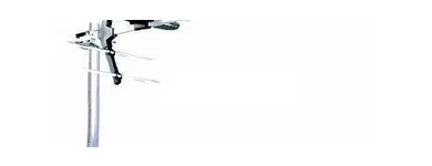 Business 5 image CALCULATE BOOKKEEPING Bookkeeping Services in Edinburgh Mi
