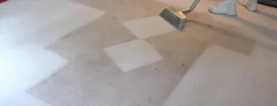 Business 2 image CALM Beauty Salons & Consultants in Bolton La