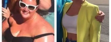 Business 2 image CAMBRIDGE WEIGHT PLAN Weight Loss Specialists & Clinics in Liverpool Me