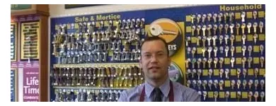 Business 11 image CANFORD REFRIGERATION Refrigeration Engineers in Poole Do