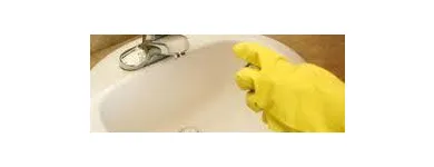 Business 1 image CARMAGIC AUTOMOTIVE Car Audio & Entertainment Systems in Harrow Mi