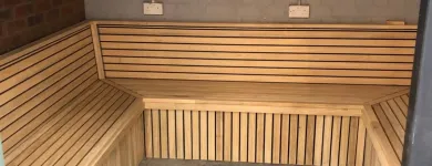 Business 19 image CARPENTRY PLUS SOUTH WEST LTD Woodworking Equipment & Supplies in Bristol Br