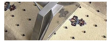 Business 8 image CARPET & UPHOLSTERY CLEANING MANCHESTER Upholstery Cleaners in Manchester Gr