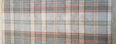 Business 26 image CARPET & UPHOLSTERY CLEANING MANCHESTER Upholstery Cleaners in Manchester Gr