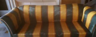 Business 51 image CARPET & UPHOLSTERY CLEANING MANCHESTER Upholstery Cleaners in Manchester Gr