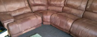 Business 56 image CARPET & UPHOLSTERY CLEANING MANCHESTER Upholstery Cleaners in Manchester Gr