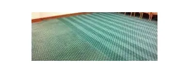 Business 60 image CARPET & UPHOLSTERY CLEANING MANCHESTER Upholstery Cleaners in Manchester Gr