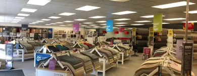 Business 1 image CARPETRIGHT Mattresses in Poole Do