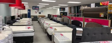 Business 5 image CARPETRIGHT Mattresses in Poole Do