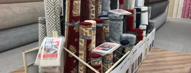 Business 6 image CARPETRIGHT Mattresses in Poole Do