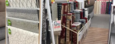Business 8 image CARPETRIGHT Mattresses in Poole Do