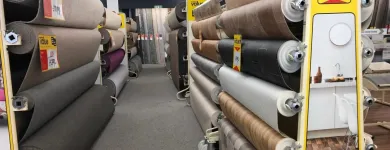 Business 12 image CARPETRIGHT Mattresses in Poole Do