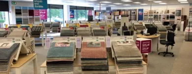 Business 13 image CARPETRIGHT Mattresses in Poole Do
