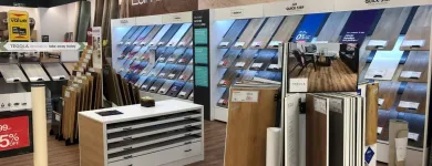 Business 15 image CARPETRIGHT Mattresses in Poole Do