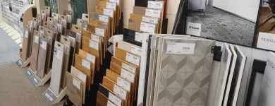 Business 1 image CARPETRIGHT Mattresses in Haverfordwest Dy